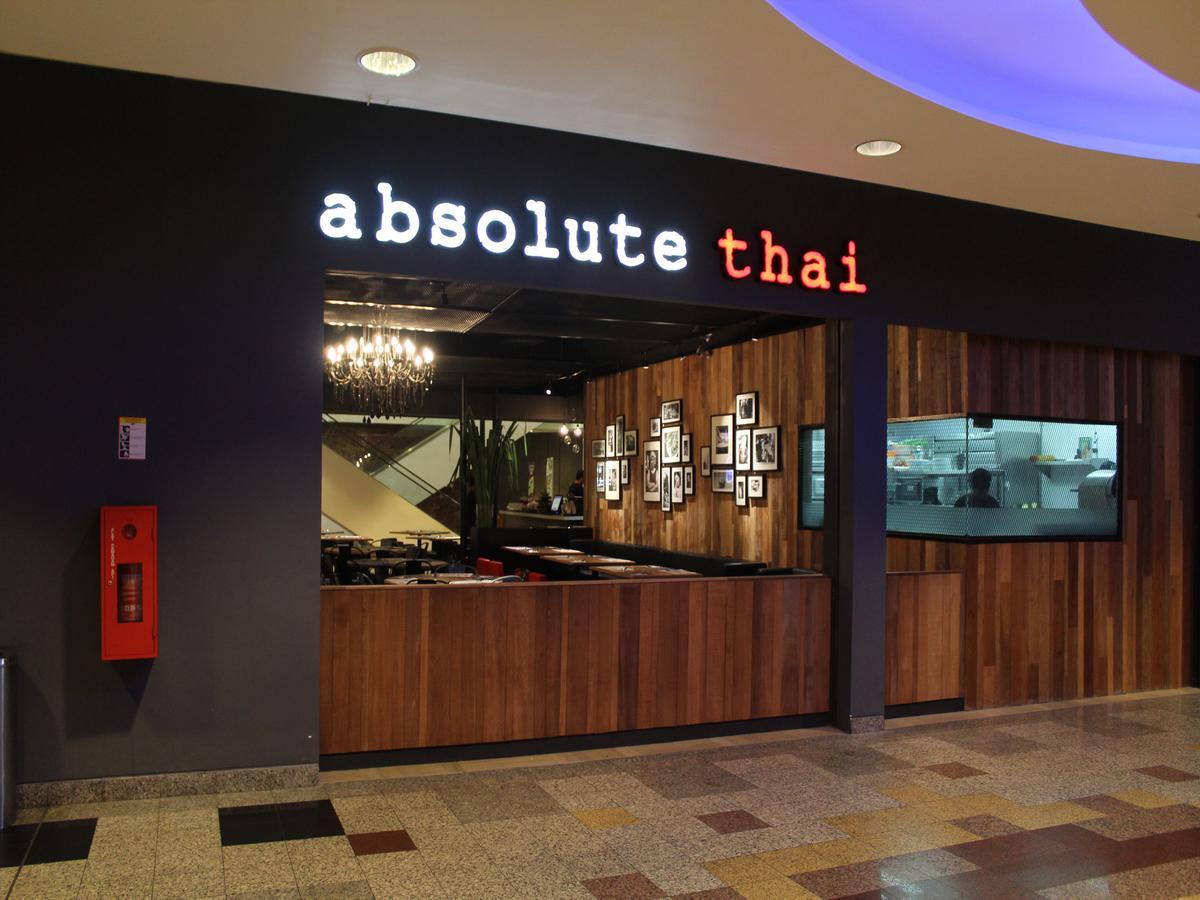 Times Square Kuala Lumpur By Luna Apartment Ngoại thất bức ảnh